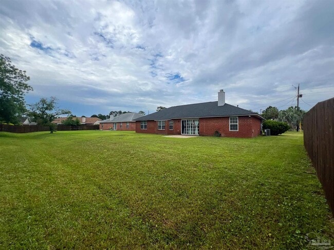 Building Photo - 8036 Grand Bahama Dr
