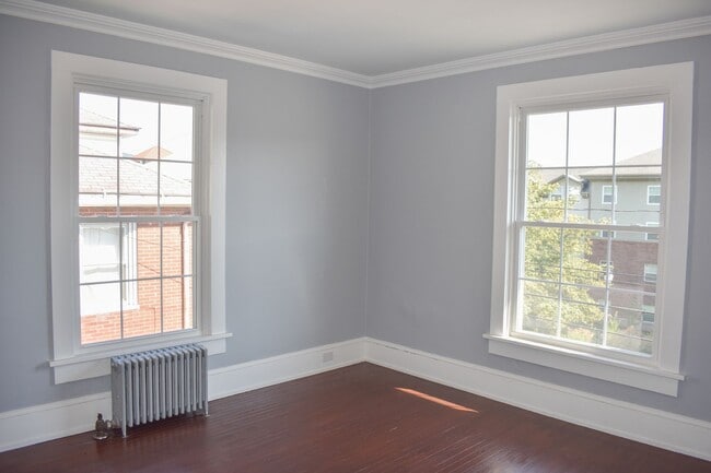 Building Photo - RHER175