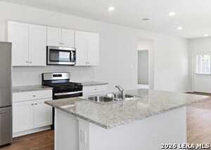Building Photo - 12202 Stoney Blue