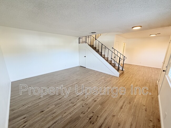 Building Photo - 1825 Roanoke Ave