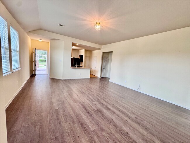 Building Photo - 3302 Allington Ct