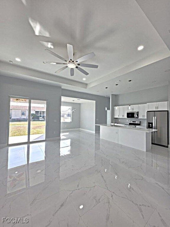 Building Photo - 3717 16th St W