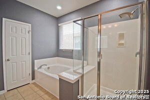 Building Photo - 6006 Diego Ln