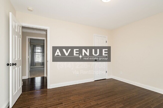 Building Photo - 17711 Westhampton Woods Dr