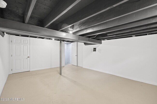 Building Photo - 1429 Marconi Rd