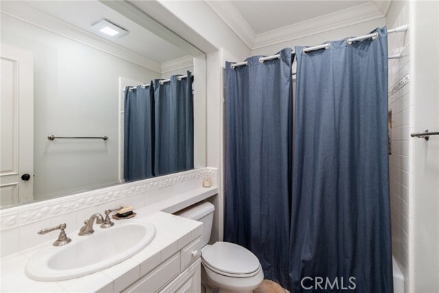 Building Photo - 26 Tasman Sea