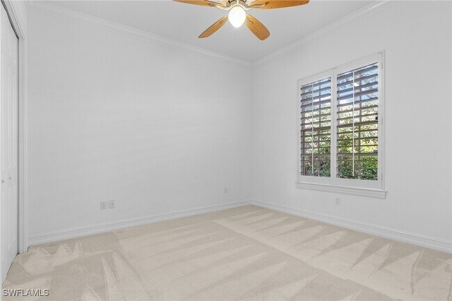 Building Photo - 5030 Rustic Oaks Cir