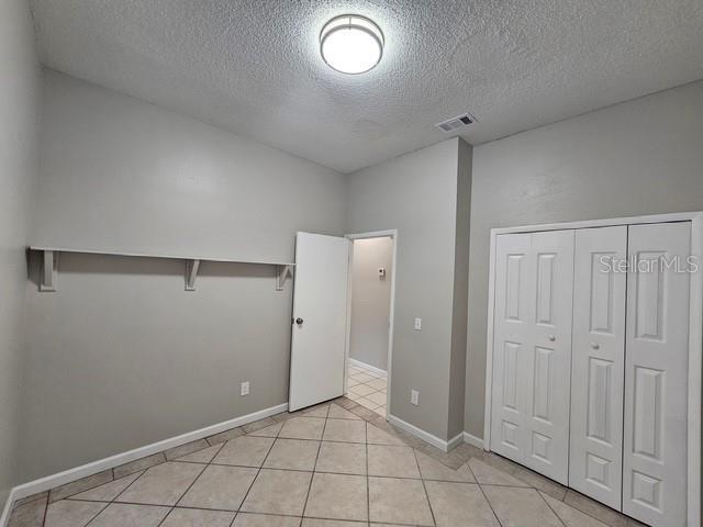 Building Photo - 10148 Pink Carnation Ct