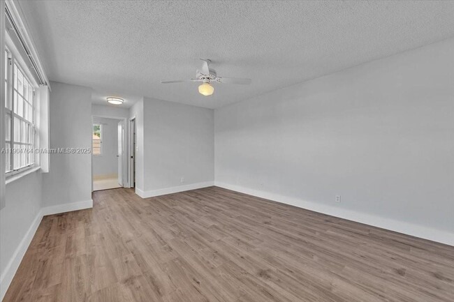 Building Photo - 11050 Nautilus Dr