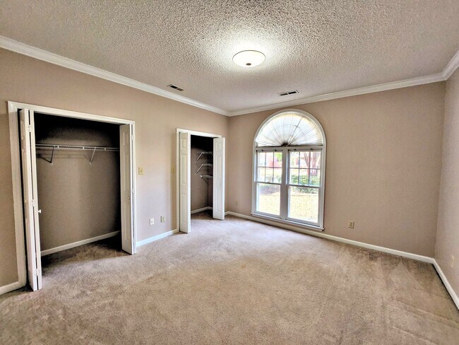 Building Photo - 3BR/2BA HOUSE FOR RENT - DECATUR