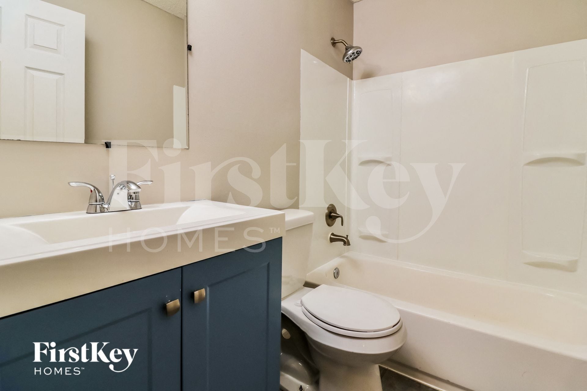 Building Photo - 1357 Buffalo Rock Dr
