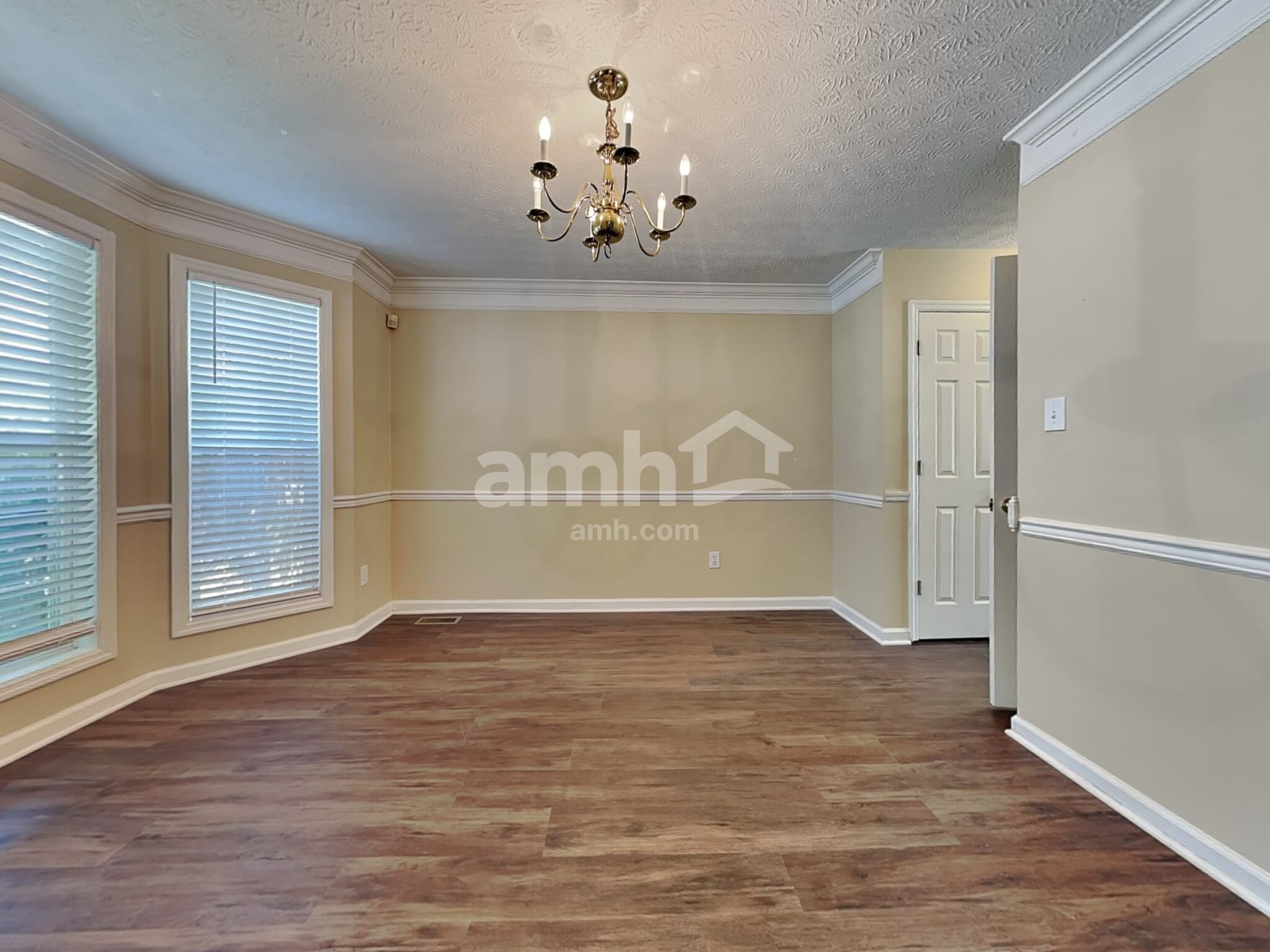 Building Photo - 7633 Callow Cove Ln