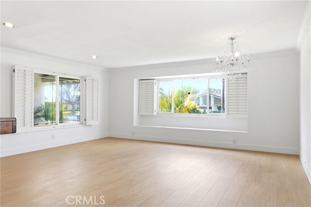 Building Photo - 1339 Dahlia Cir