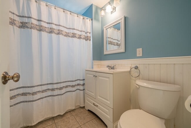 Building Photo - 151r Methuen St