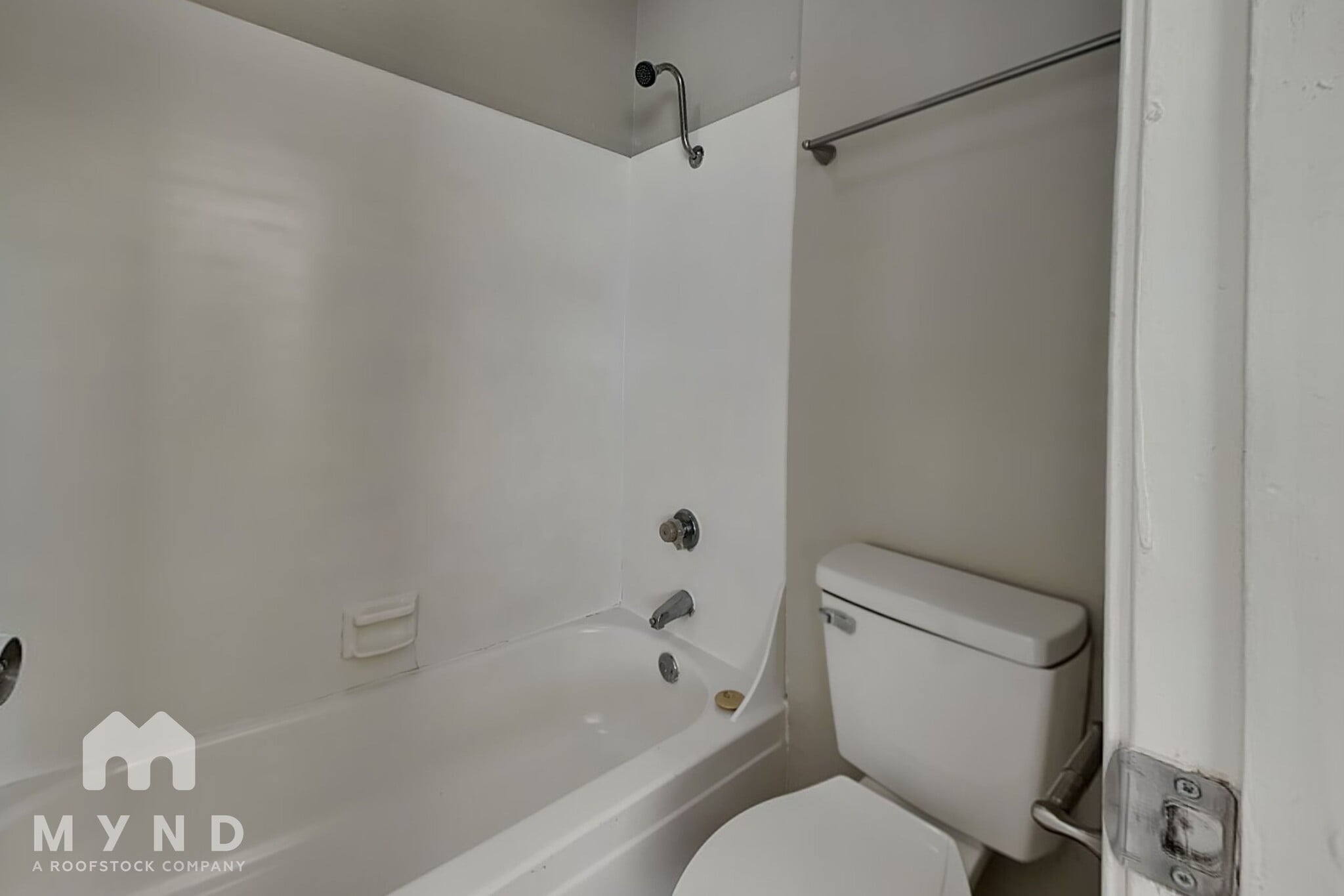 Building Photo - 11837 Garden Terrace Dr