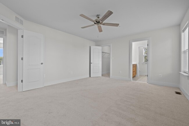 Building Photo - 148 W Baltimore St