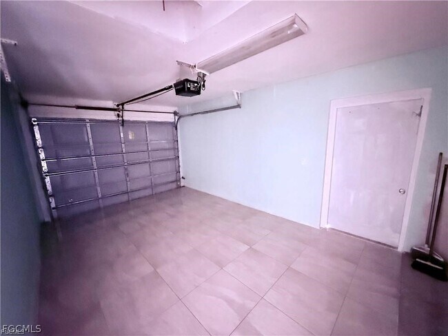 Building Photo - 1221 East 12th Street