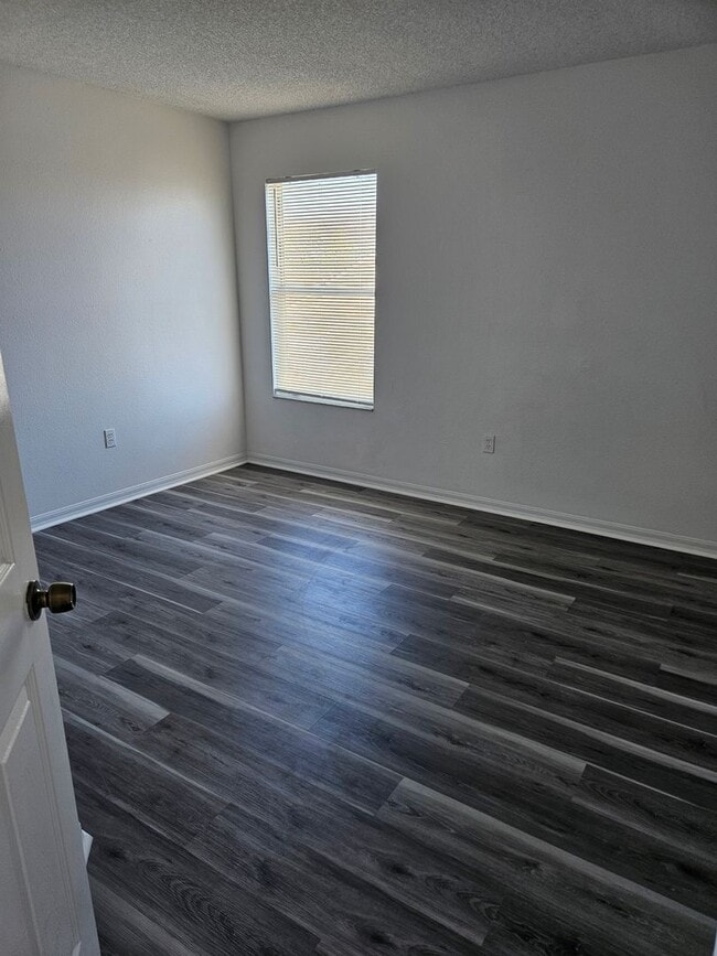 Building Photo - Kissimmee Pool Home with 7 bedrooms!