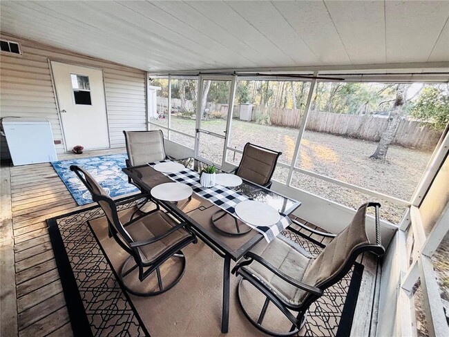 Building Photo - 7071 Spanish Moss Ln