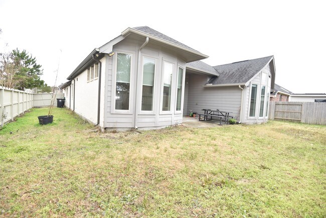 Building Photo - 1204 Night Owl Ct