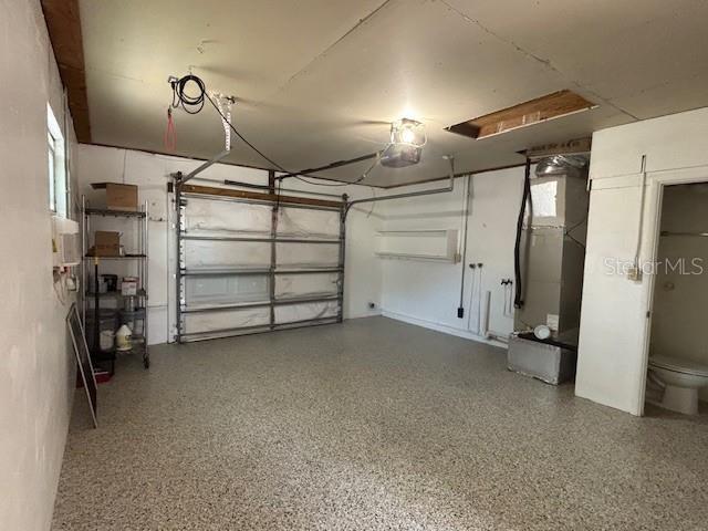 Building Photo - 619 Richmond St