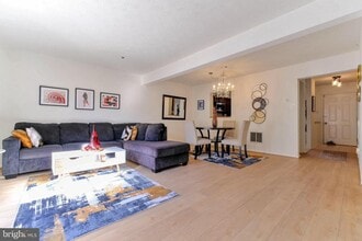 Building Photo - 11433 Hawk Ridge Ct