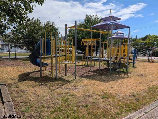 Building Photo - 2201 Murray Ave