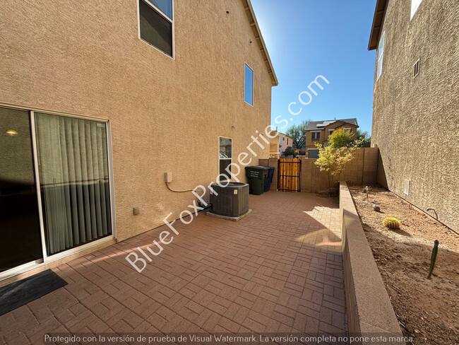 Building Photo - Welcome to your new home!  Surrounded by a...