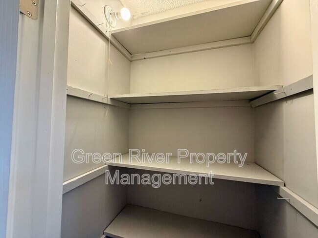 Building Photo - 12955 Julington Ridge Dr E