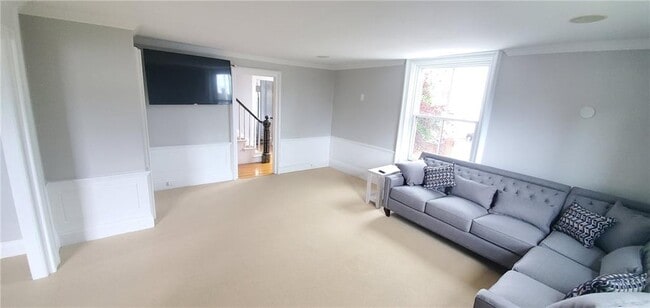 Building Photo - 130 Touro St