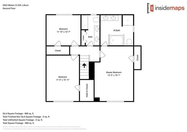 Building Photo - 2922 Melton Ct SW