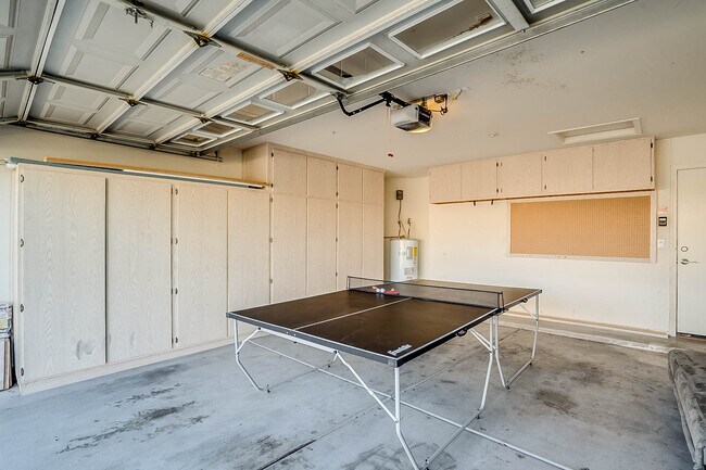 Building Photo - 4385 E Campo Bello Dr