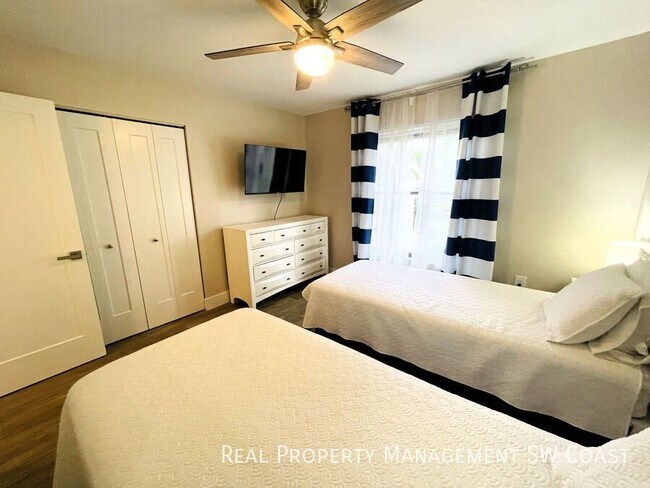Building Photo - 17749 Grande Bayou Ct