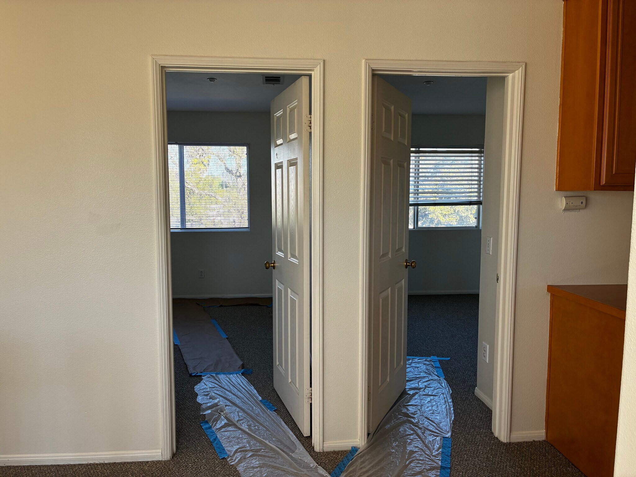 Building Photo - 1617 Norton St