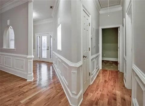 Building Photo - 1338 Mercer Ave