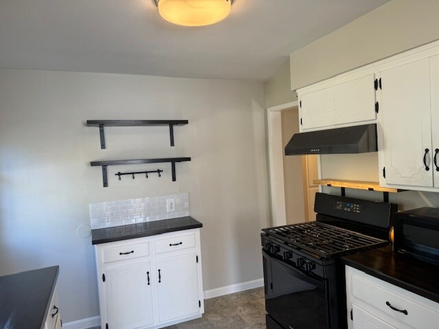 Building Photo - 7 Brookside Blvd