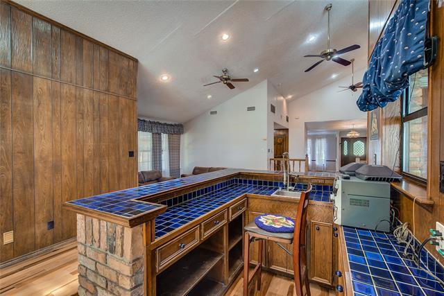 Building Photo - 3210 Faulkner Dr
