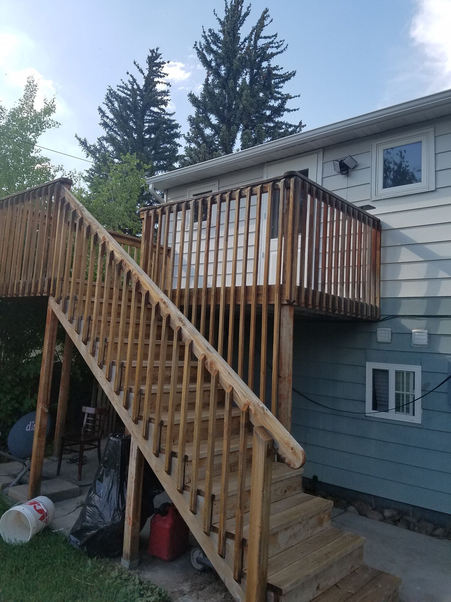 Building Photo - 865 Lincoln St