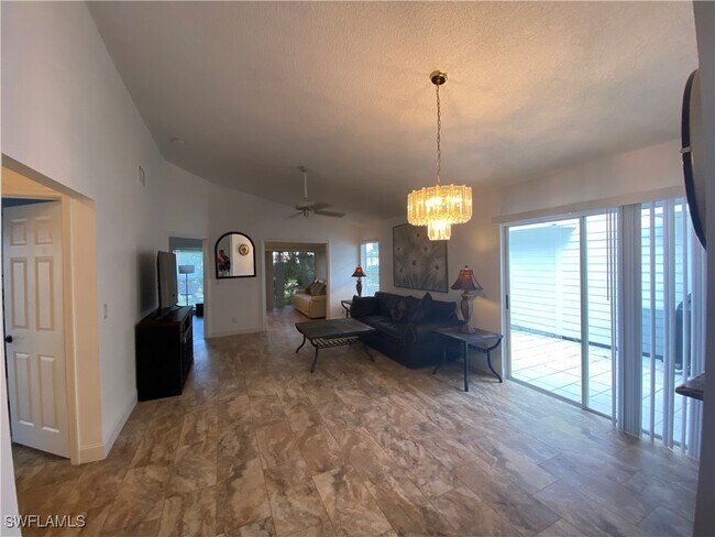 Building Photo - 14805 Crooked Pond Ct