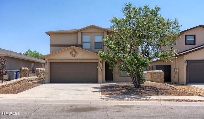 Primary Photo - 14202 Ranier Point Dr