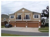 Building Photo - 1369 Broken Oak Dr