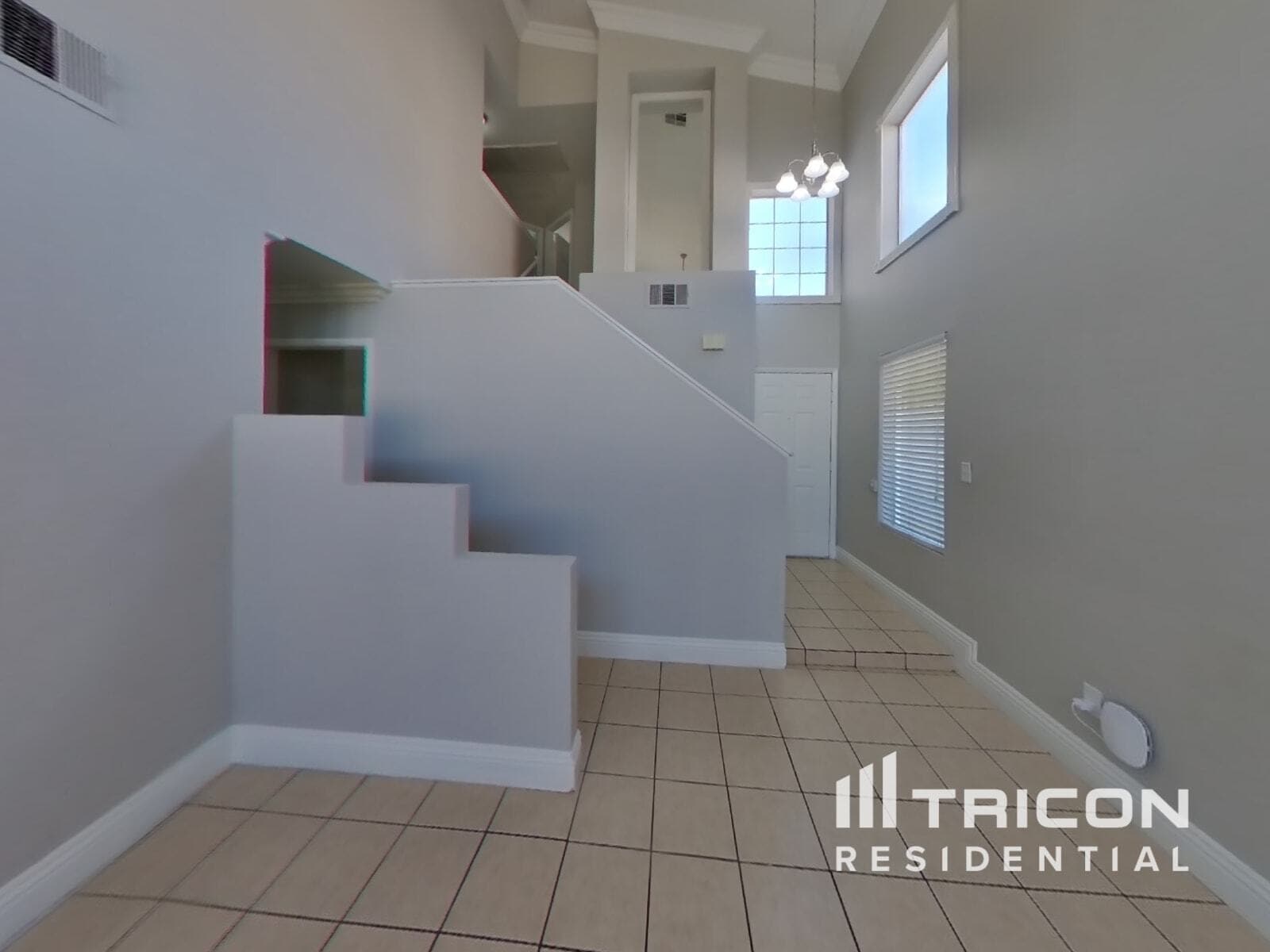 Building Photo - 4548 Little Wren Ln