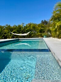 Building Photo - 2229 Bougainvillea St