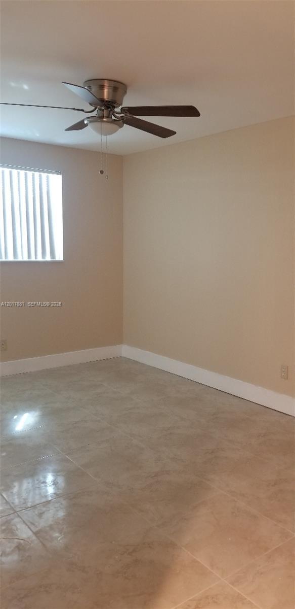 Building Photo - 13147 SW 11th Lane Cir