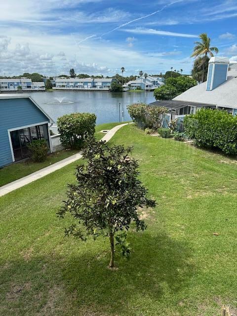 Building Photo - 804 Ocean Dunes Cir