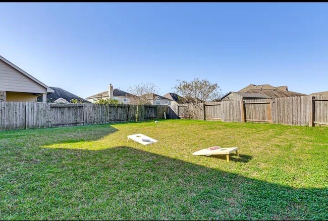 Building Photo - 15015 Winter Valley Ct