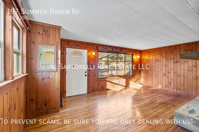 Building Photo - 197 Summer Haven Rd