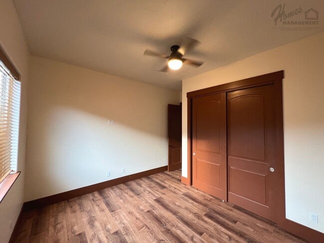 Building Photo - Homes Management - Beautiful Home for Rent...