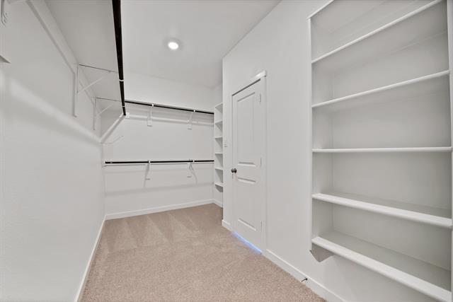 Building Photo - 1505 Adams Dr