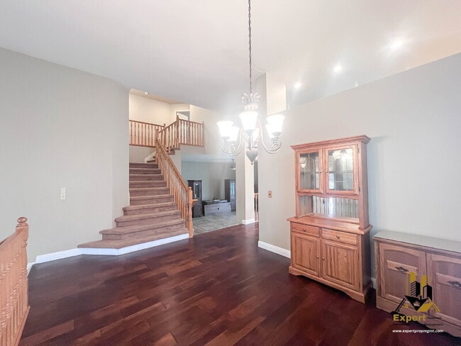 Building Photo - 8204 Eversley Ct